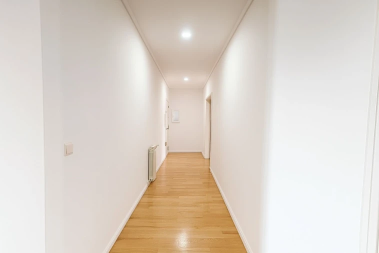 Apartamento T3 para Venda em Gafanha da Nazaré Foto 8