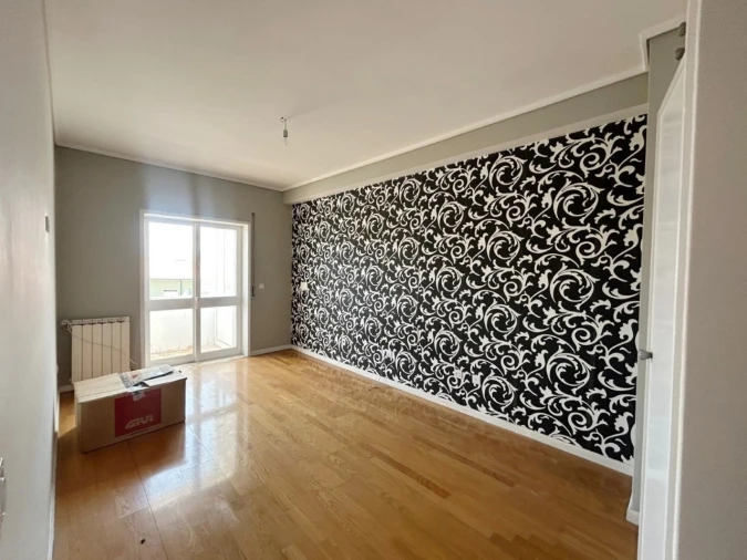 Apartamento T3 para Venda em Gafanha da Nazaré Foto 13