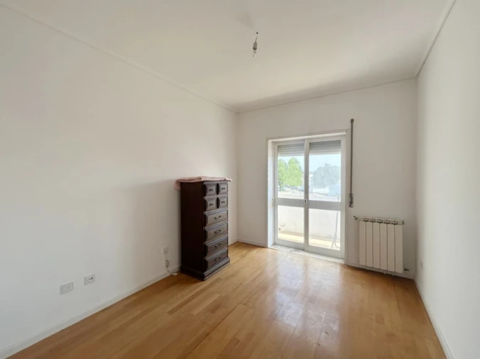 Apartamento T3 para Venda em Gafanha da Nazaré Foto 16