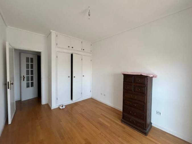 Apartamento T3 para Venda em Gafanha da Nazaré Foto 17