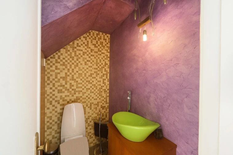 Apartamento T3 para Venda em Gafanha da Nazaré Foto 18