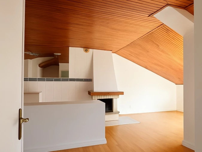 Apartamento T3 para Venda em Gafanha da Nazaré Foto 20