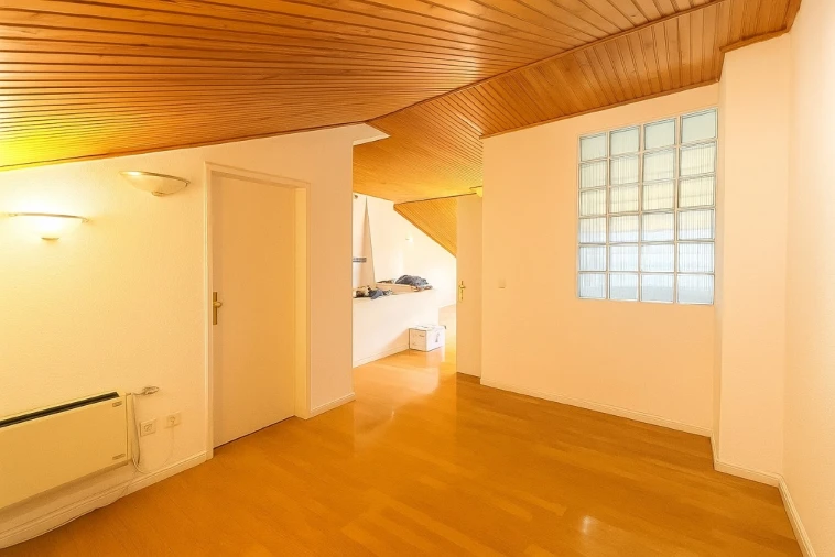 Apartamento T3 para Venda em Gafanha da Nazaré Foto 26