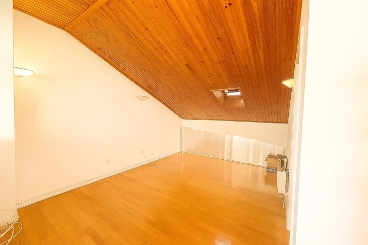 Apartamento T3 para Venda em Gafanha da Nazaré Foto 27