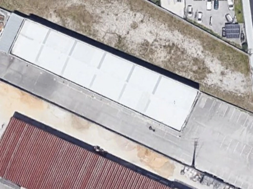 Armazém para Arrendamento em Esgueira Foto 5