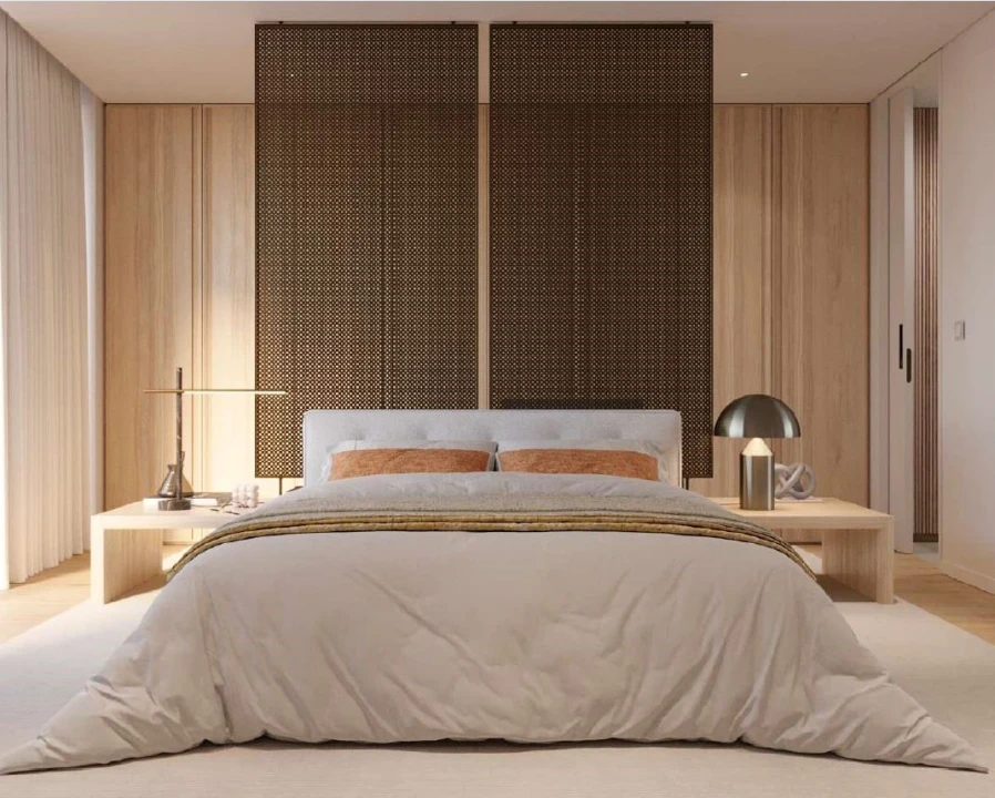 Apartamento T3 para Venda em Glória e Vera Cruz Foto 9