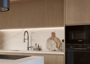 Apartamento T3 para Venda em Glória e Vera Cruz