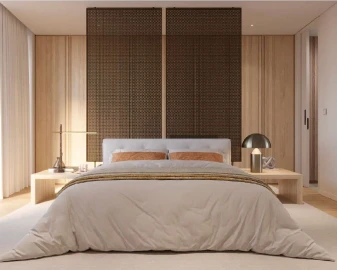 Apartamento T3 para Venda em Glória e Vera Cruz