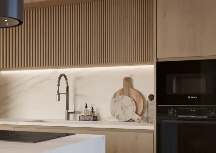 Apartamento T3 para Venda em Glória e Vera Cruz Foto 7