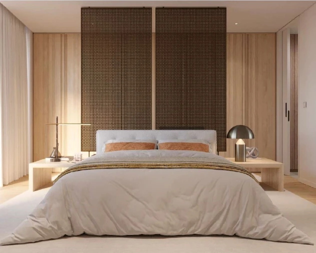 Apartamento T3 para Venda em Glória e Vera Cruz Foto 9