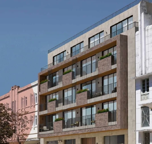 Loja para Venda em Glória e Vera Cruz Foto 7