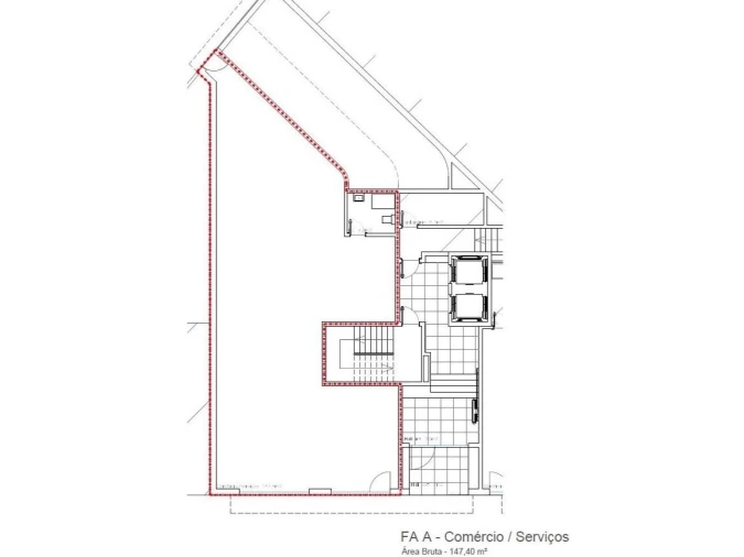 Loja para Venda em Glória e Vera Cruz Foto 11