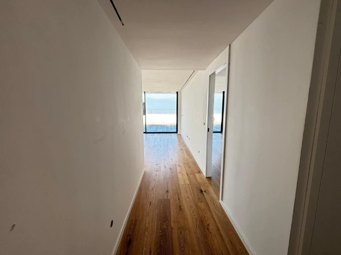 Apartamento T3 para Venda em Gafanha da Boa Hora Foto 3