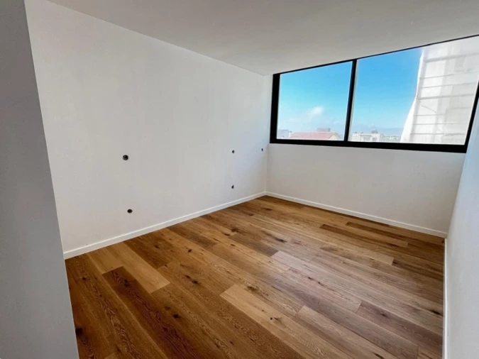 Apartamento T3 para Venda em Gafanha da Boa Hora Foto 4