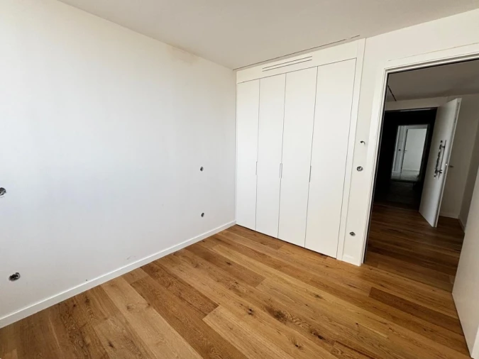 Apartamento T3 para Venda em Gafanha da Boa Hora Foto 5