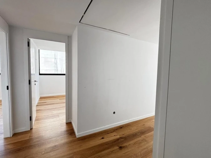 Apartamento T3 para Venda em Gafanha da Boa Hora Foto 6