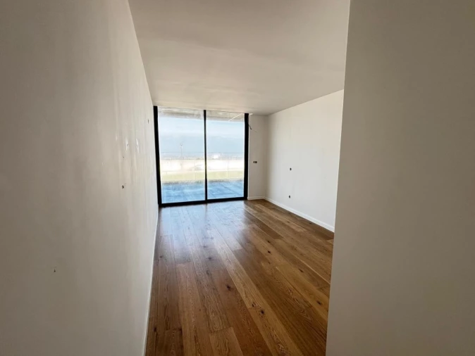 Apartamento T3 para Venda em Gafanha da Boa Hora Foto 7