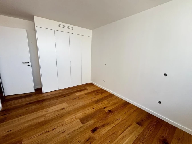 Apartamento T3 para Venda em Gafanha da Boa Hora Foto 8