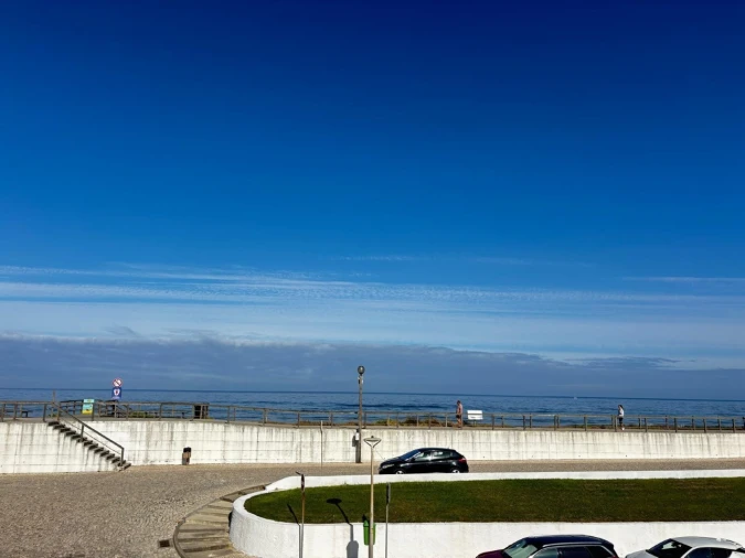 Apartamento T3 para Venda em Gafanha da Boa Hora Foto 9