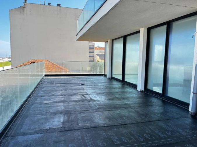 Apartamento T3 para Venda em Gafanha da Boa Hora Foto 10