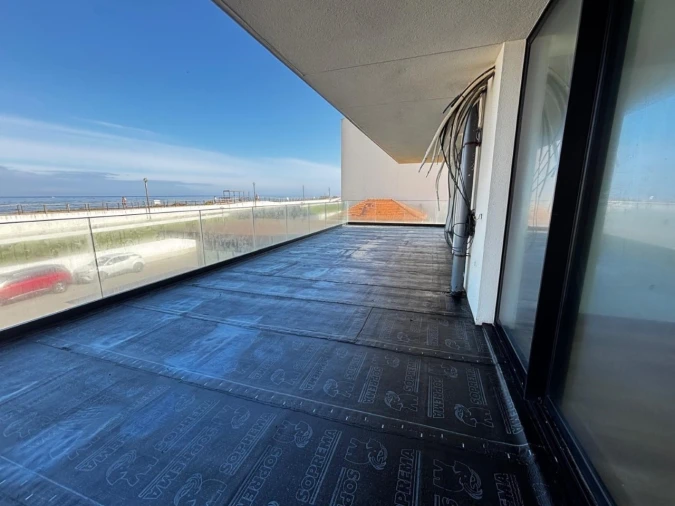 Apartamento T3 para Venda em Gafanha da Boa Hora Foto 11