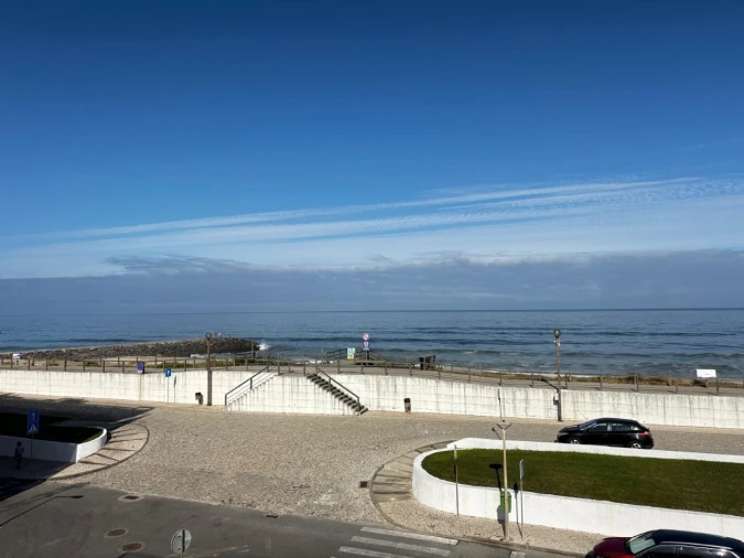 Apartamento T3 para Venda em Gafanha da Boa Hora Foto 12