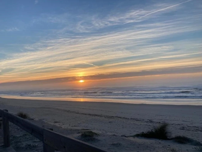 Apartamento T3 para Venda em Gafanha da Boa Hora Foto 13