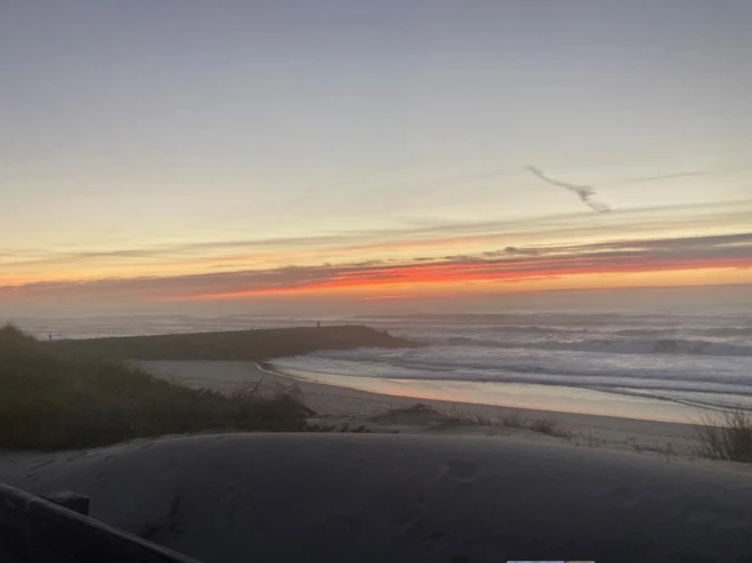 Apartamento T3 para Venda em Gafanha da Boa Hora Foto 17