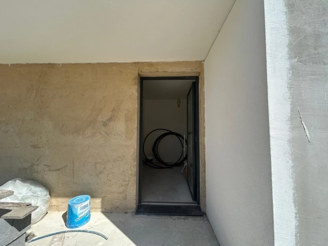 Moradia T4 para Venda em Santa Joana Foto 5