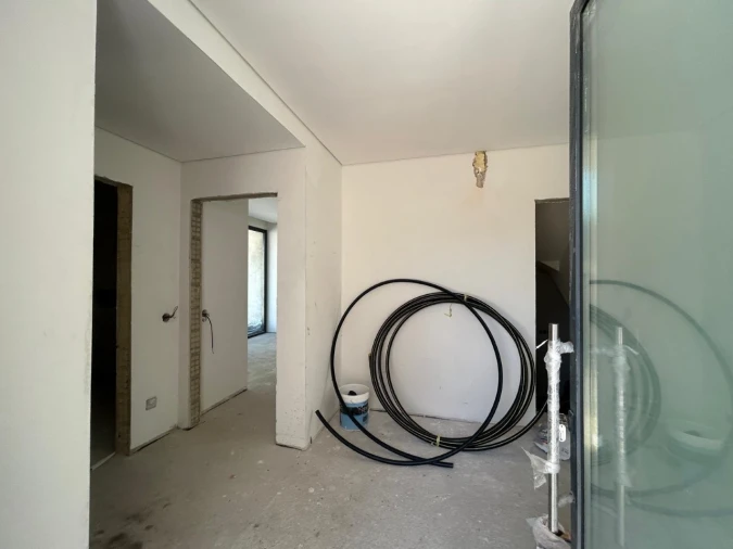 Moradia T4 para Venda em Santa Joana Foto 6