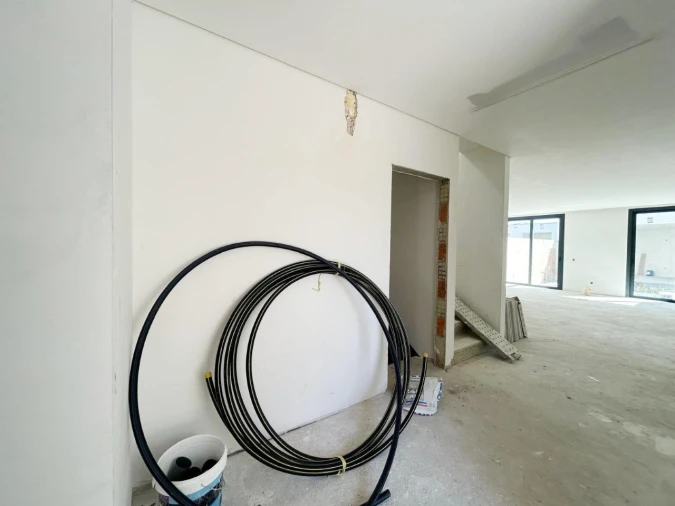 Moradia T4 para Venda em Santa Joana Foto 7