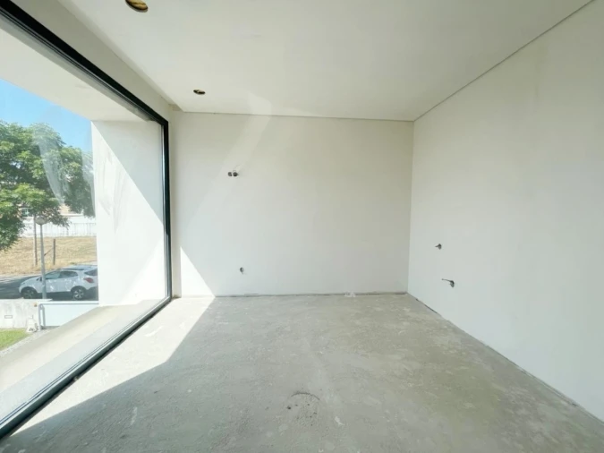 Moradia T4 para Venda em Santa Joana Foto 9