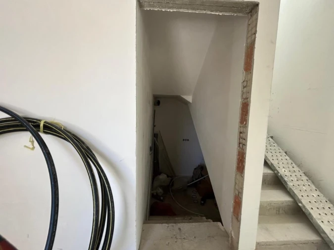 Moradia T4 para Venda em Santa Joana Foto 10