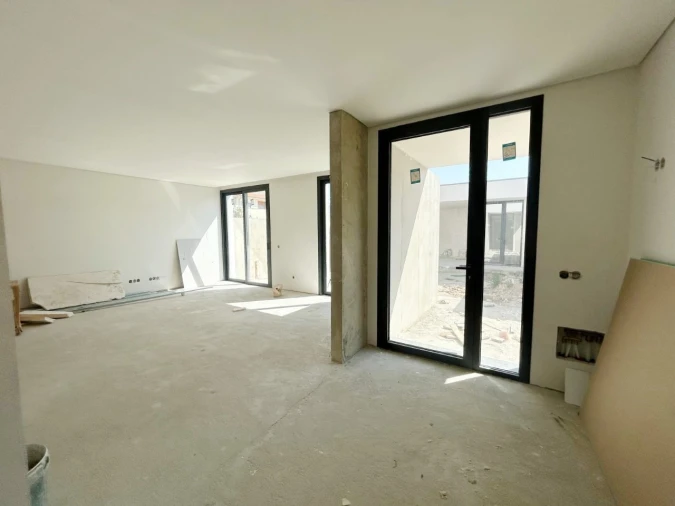 Moradia T4 para Venda em Santa Joana Foto 13