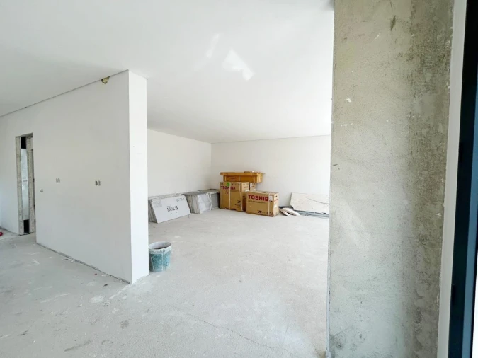 Moradia T4 para Venda em Santa Joana Foto 15