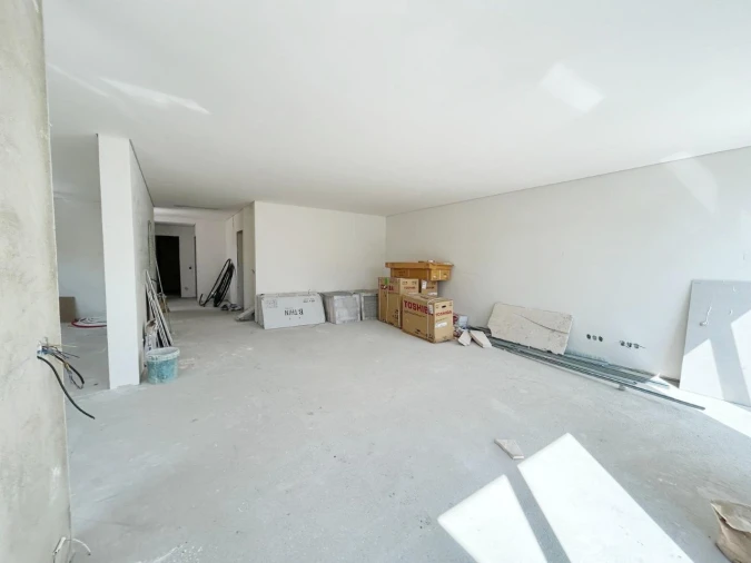 Moradia T4 para Venda em Santa Joana Foto 16