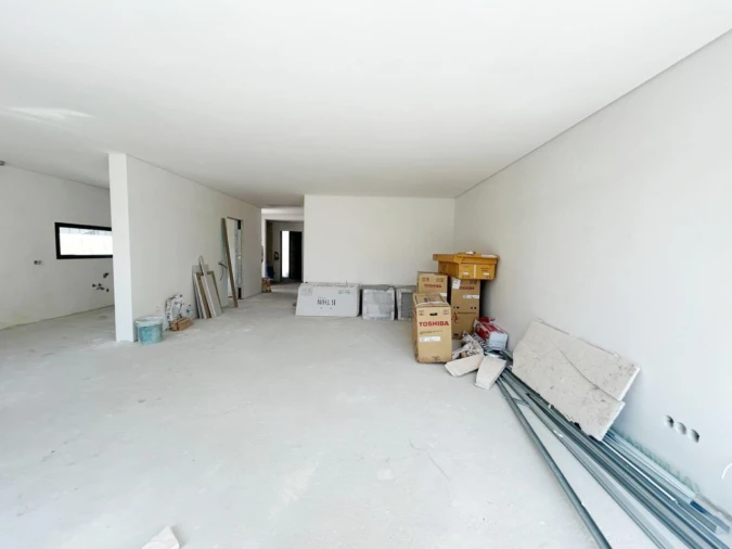 Moradia T4 para Venda em Santa Joana Foto 17