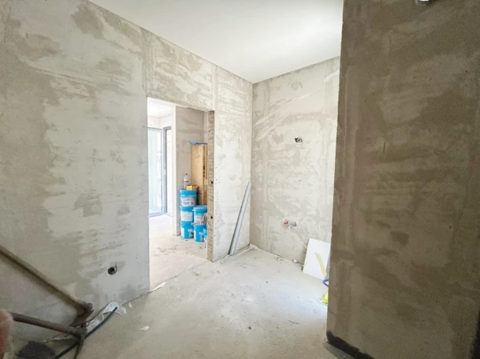 Moradia T4 para Venda em Santa Joana Foto 21