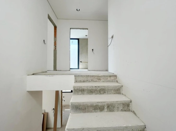 Moradia T4 para Venda em Santa Joana Foto 22