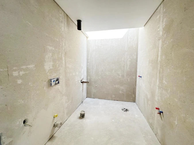 Moradia T4 para Venda em Santa Joana Foto 25