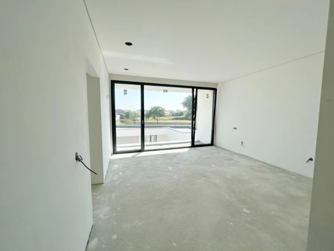 Moradia T4 para Venda em Santa Joana Foto 26