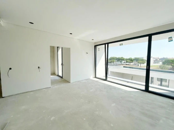 Moradia T4 para Venda em Santa Joana Foto 27