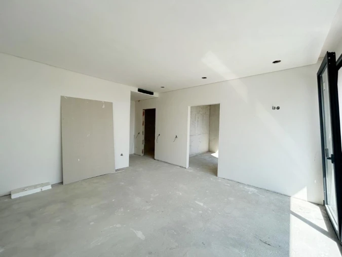 Moradia T4 para Venda em Santa Joana Foto 28