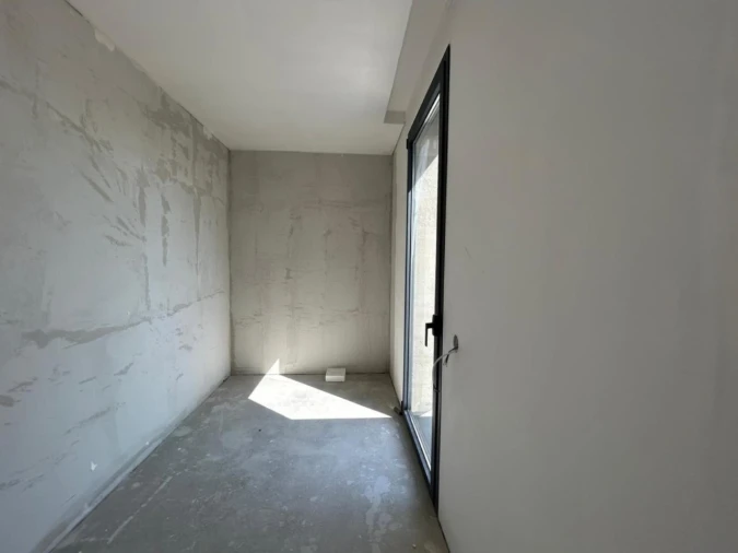 Moradia T4 para Venda em Santa Joana Foto 29