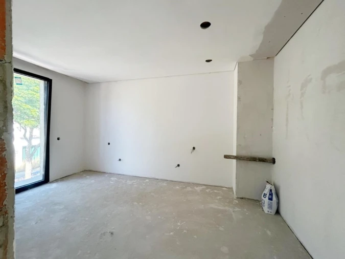 Moradia T4 para Venda em Santa Joana Foto 32