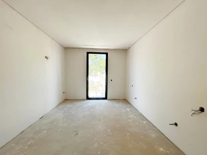 Moradia T4 para Venda em Santa Joana Foto 33