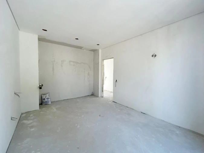 Moradia T4 para Venda em Santa Joana Foto 34