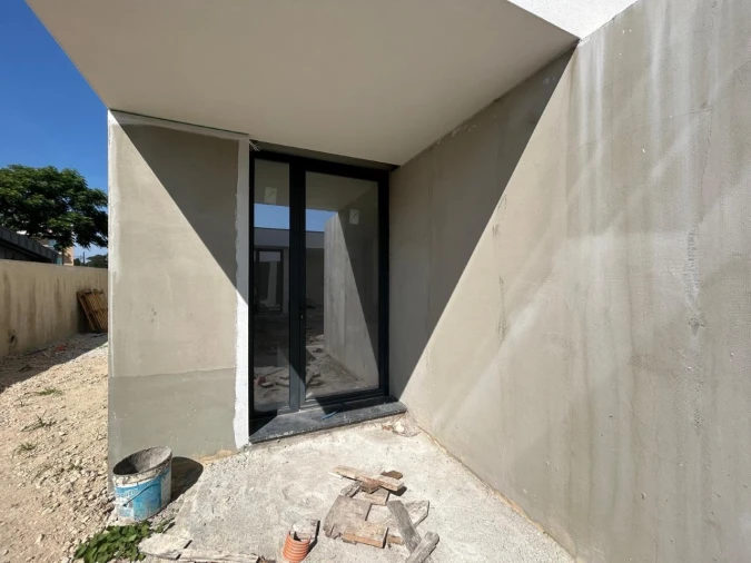 Moradia T4 para Venda em Santa Joana Foto 40