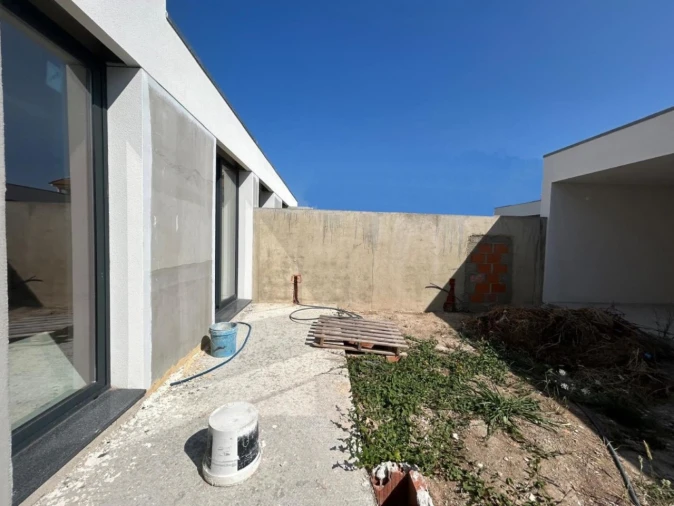 Moradia T4 para Venda em Santa Joana Foto 43