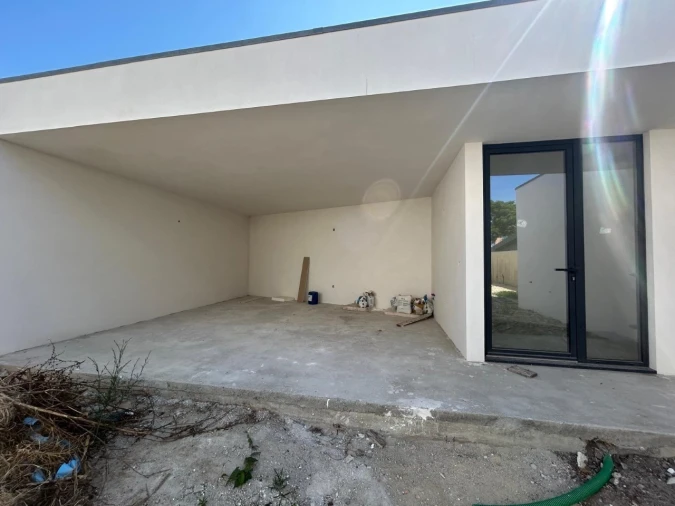 Moradia T4 para Venda em Santa Joana Foto 45